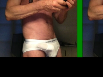 Nordicbynature1  19-10-2021 Recorded Video Naked